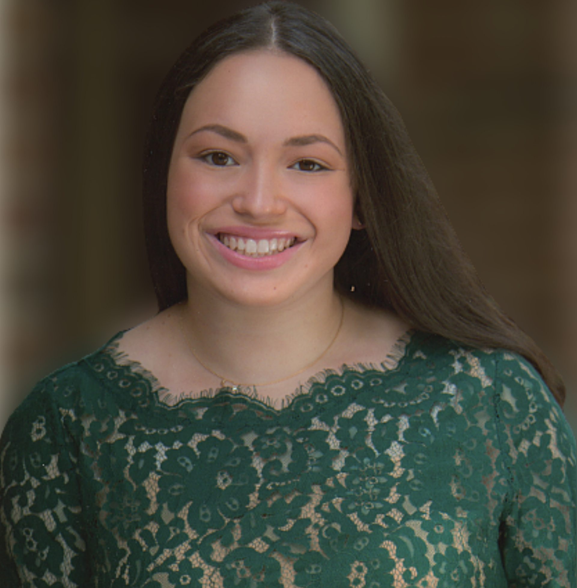 Molly Applebaum-Wyett